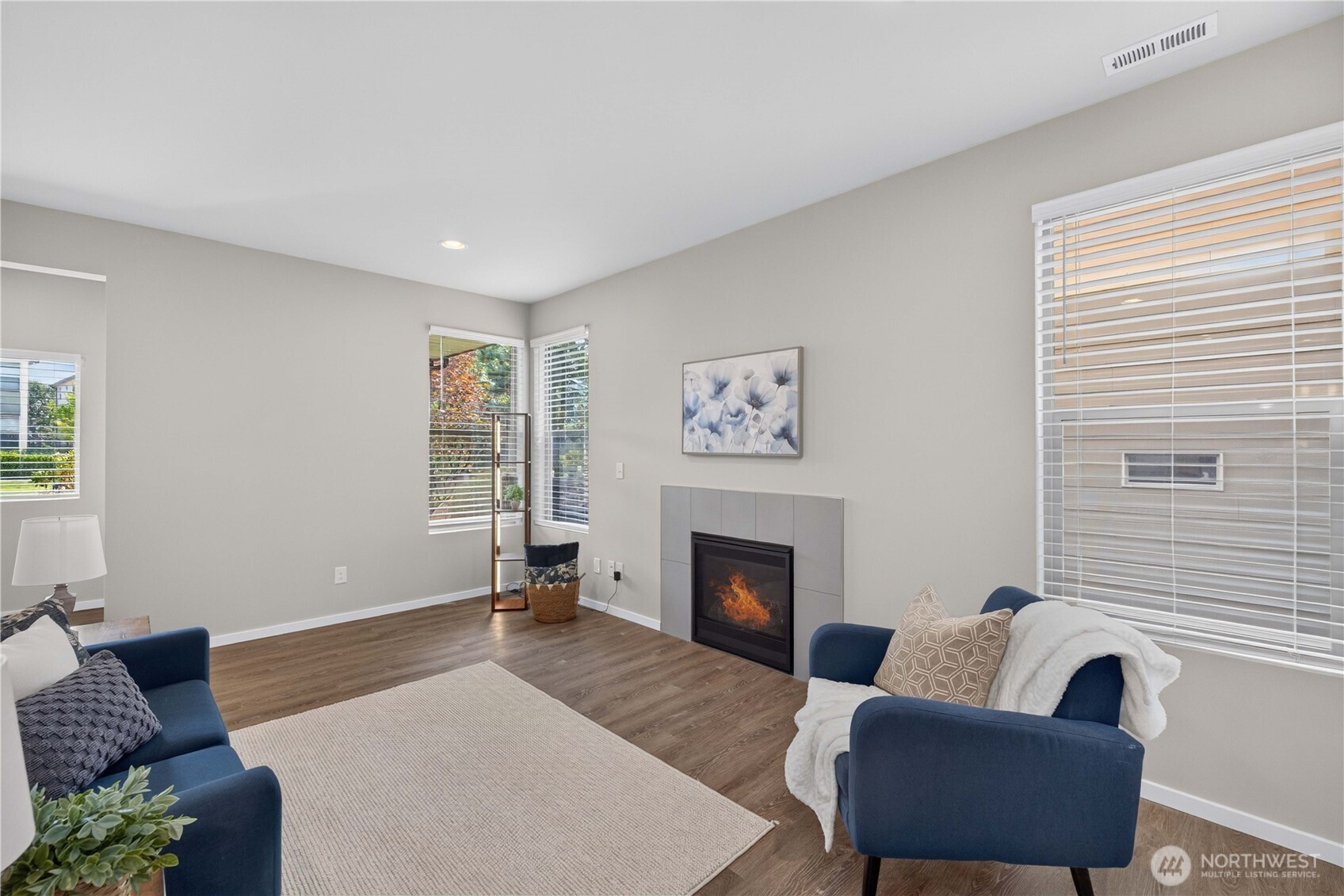 32974 Skyline Lane Property Photo 5
