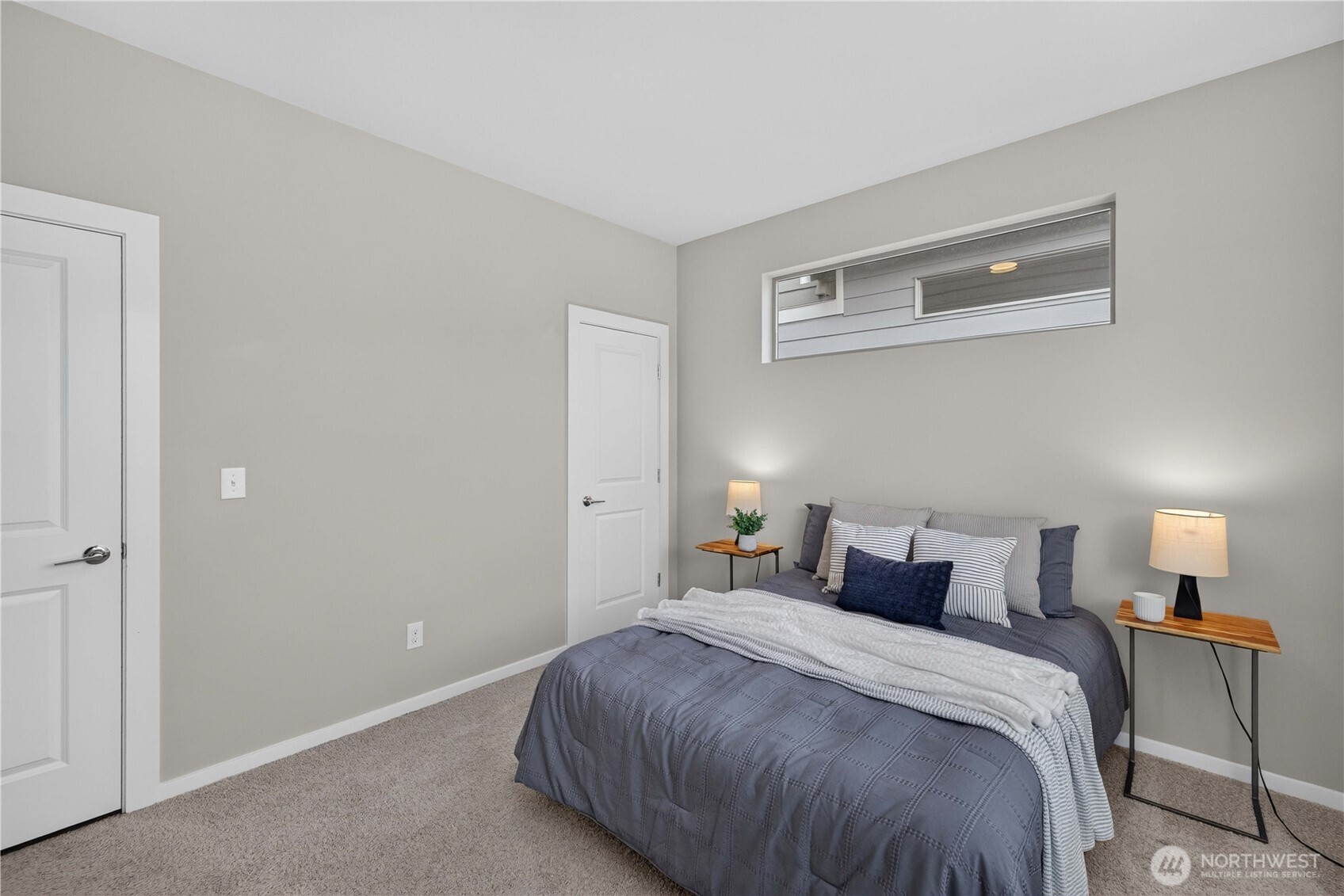 32974 Skyline Lane Property Photo 13