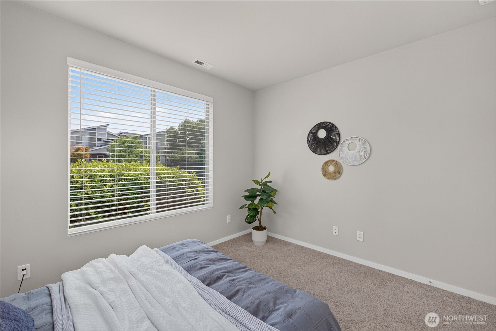 32974 Skyline Lane Property Photo 14
