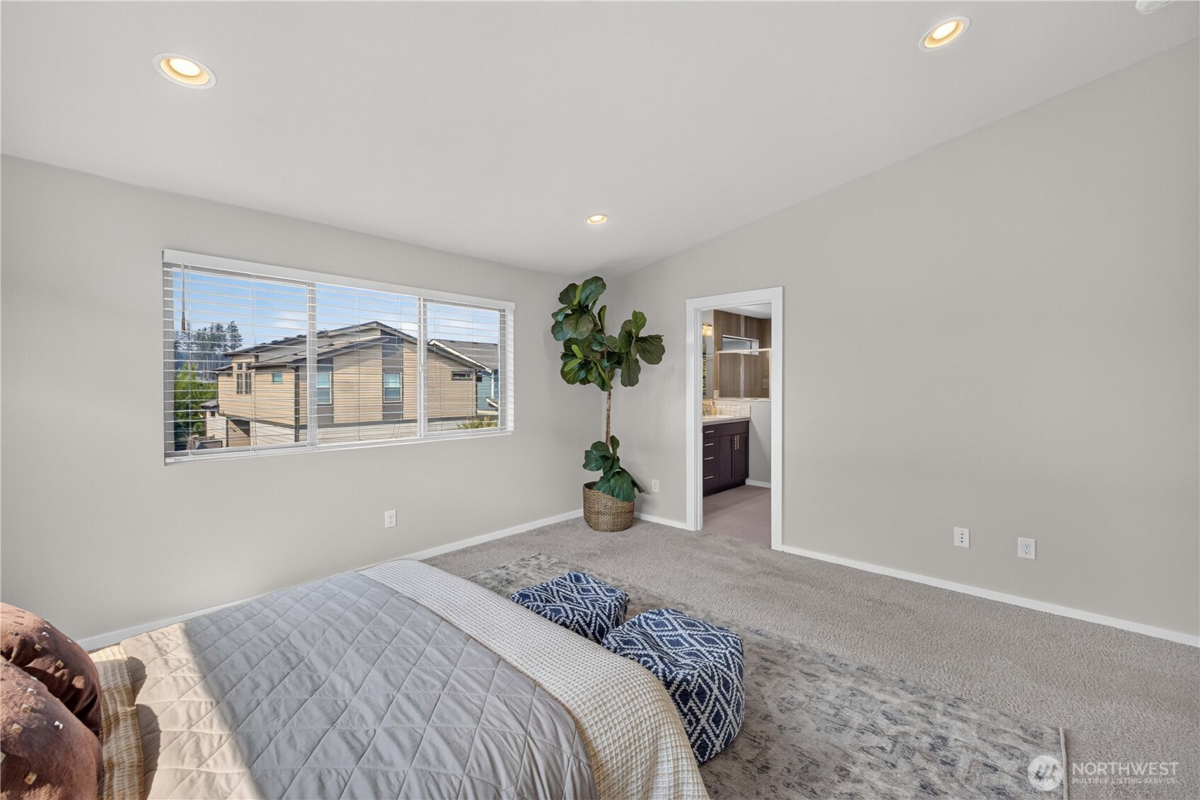 32974 Skyline Lane Property Photo 18