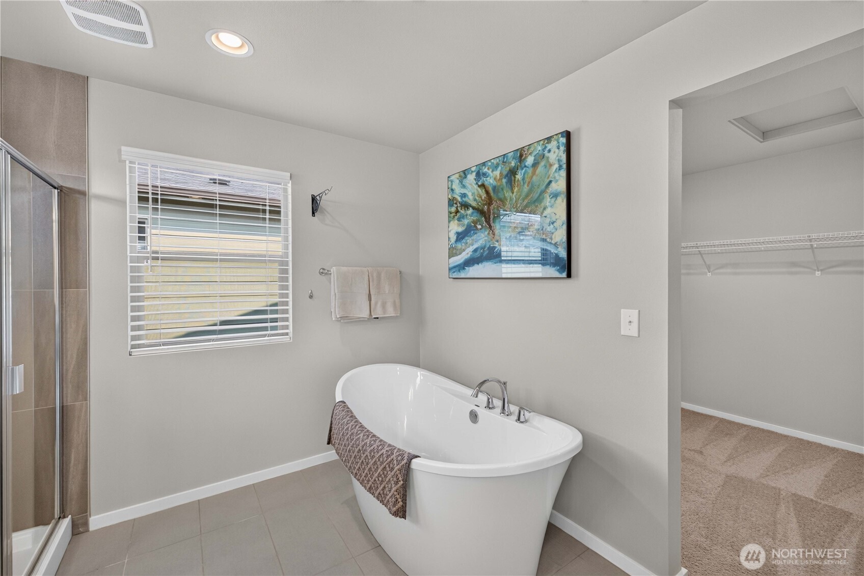 32974 Skyline Lane Property Photo 21