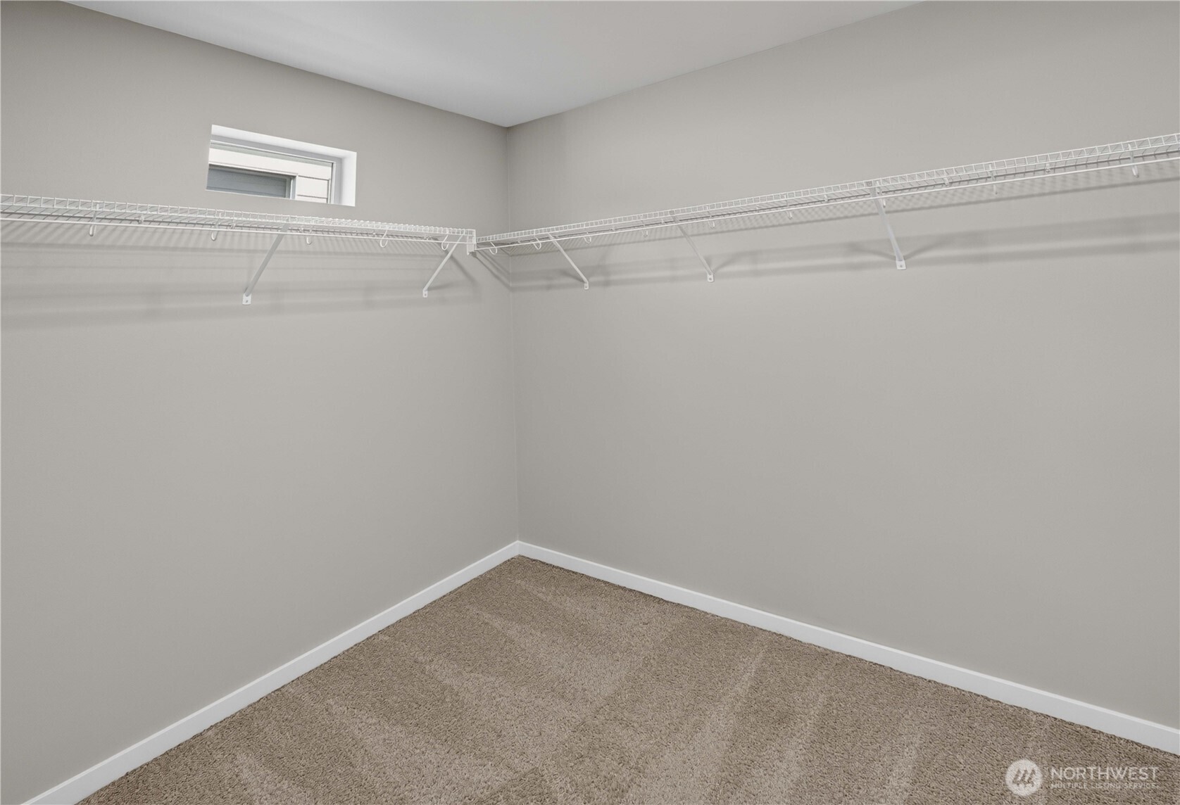 32974 Skyline Lane Property Photo 22