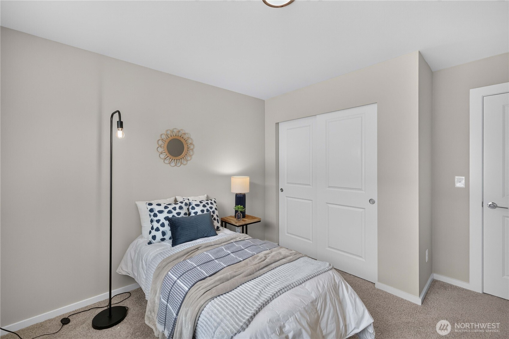 32974 Skyline Lane Property Photo 23