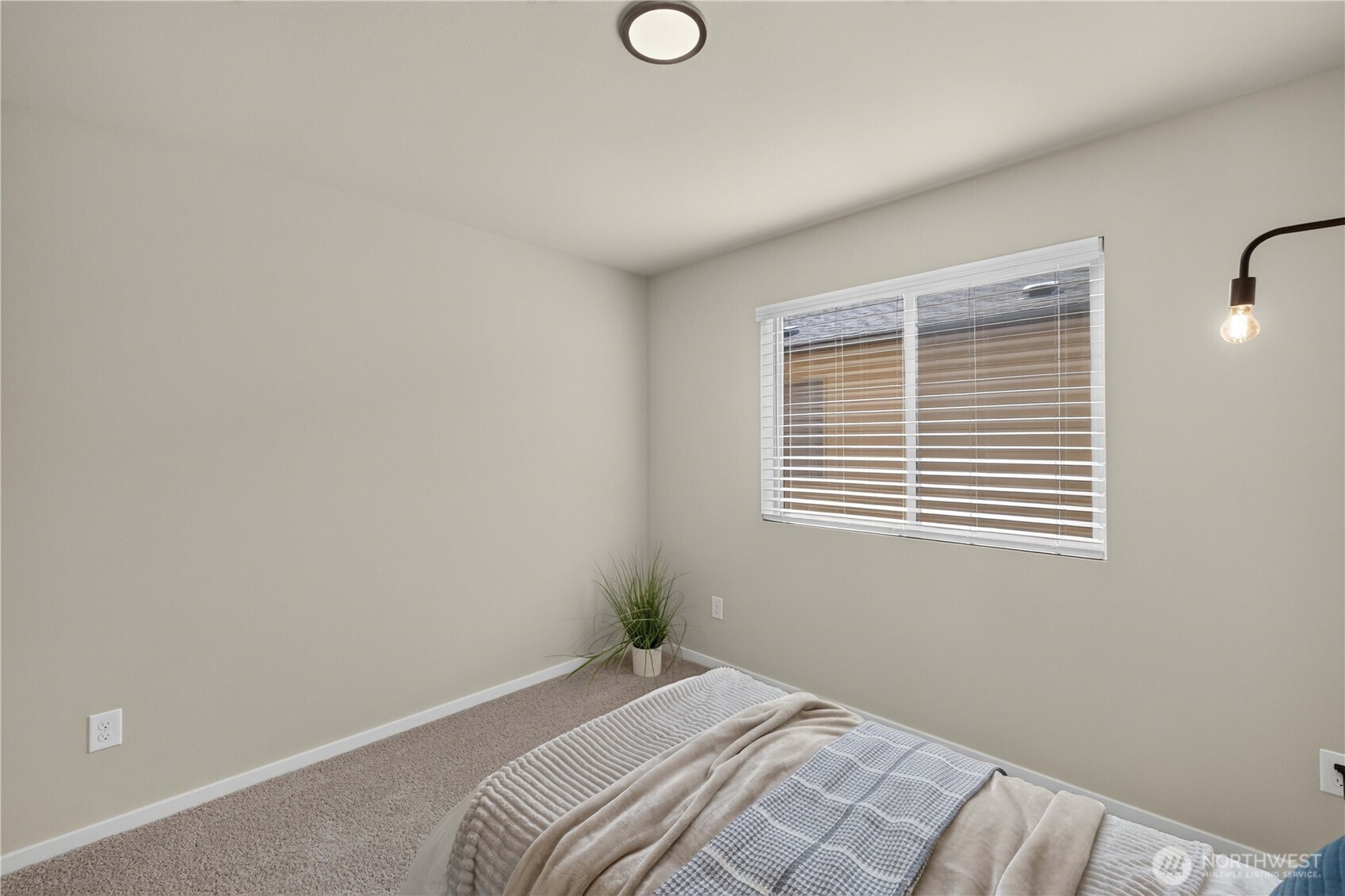32974 Skyline Lane Property Photo 24