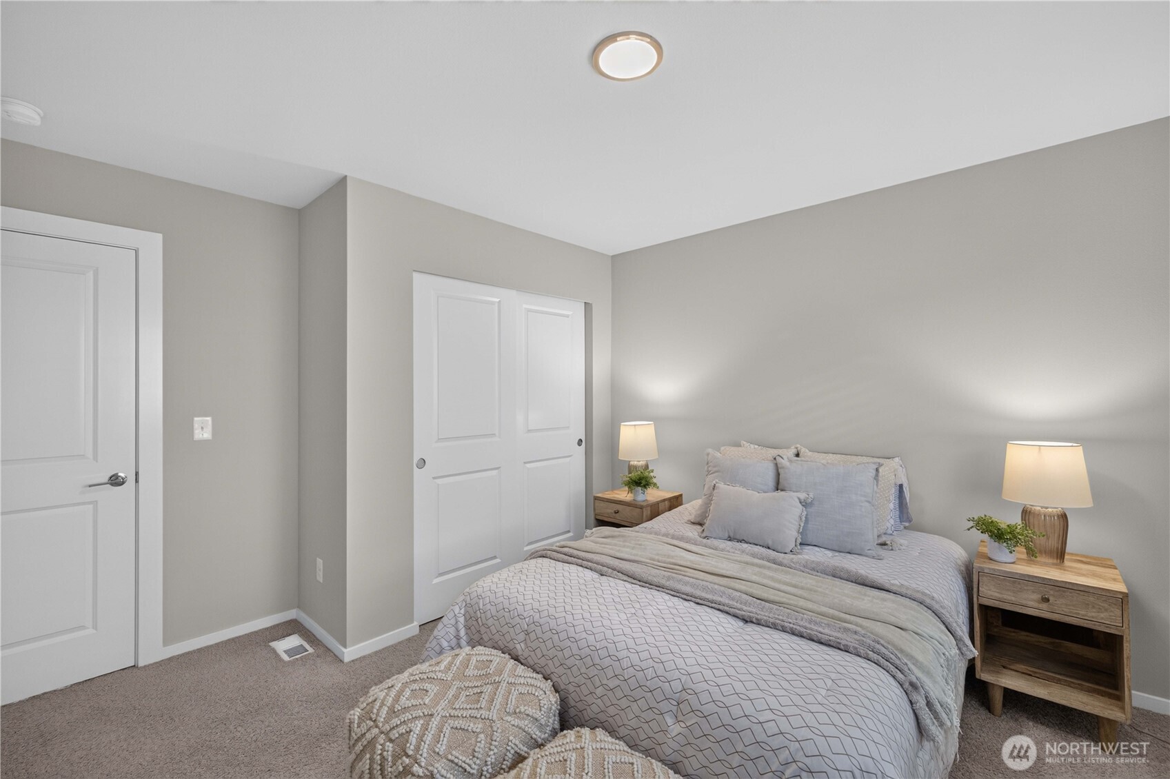 32974 Skyline Lane Property Photo 26