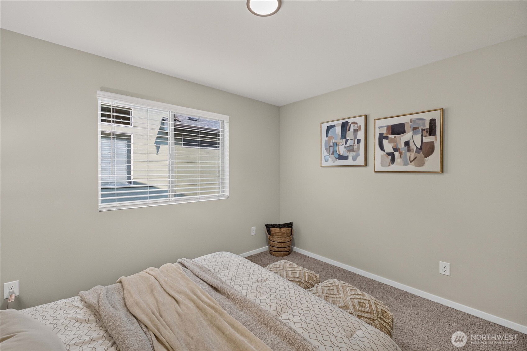 32974 Skyline Lane Property Photo 27