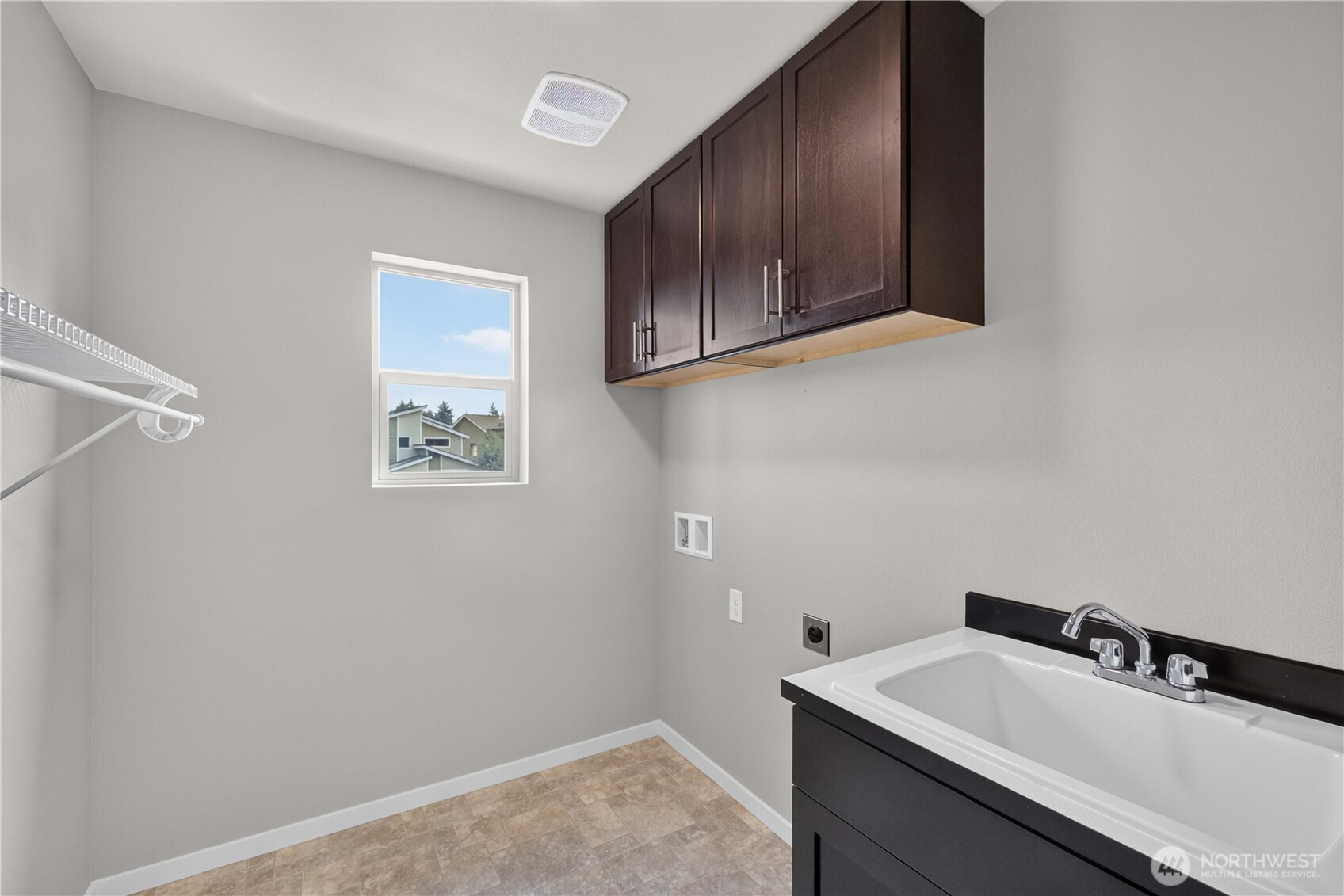 32974 Skyline Lane Property Photo 28