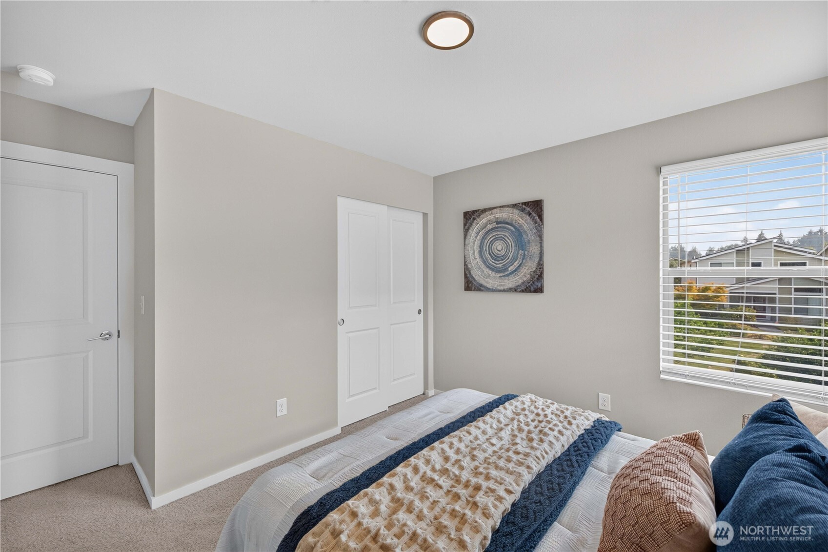 32974 Skyline Lane Property Photo 30