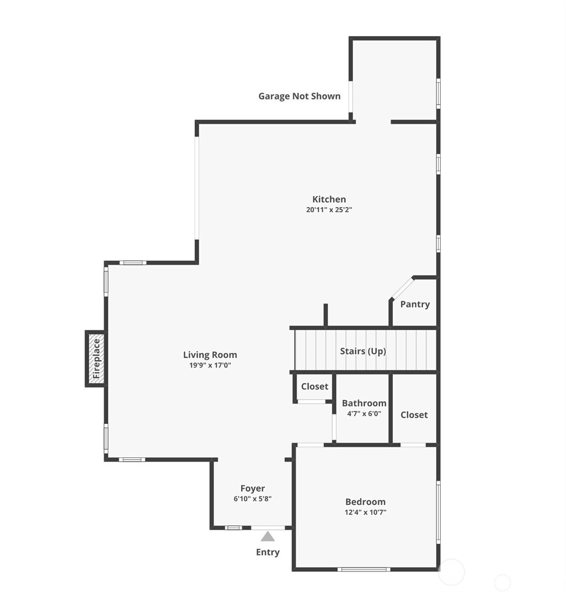 32974 Skyline Lane Property Photo 39