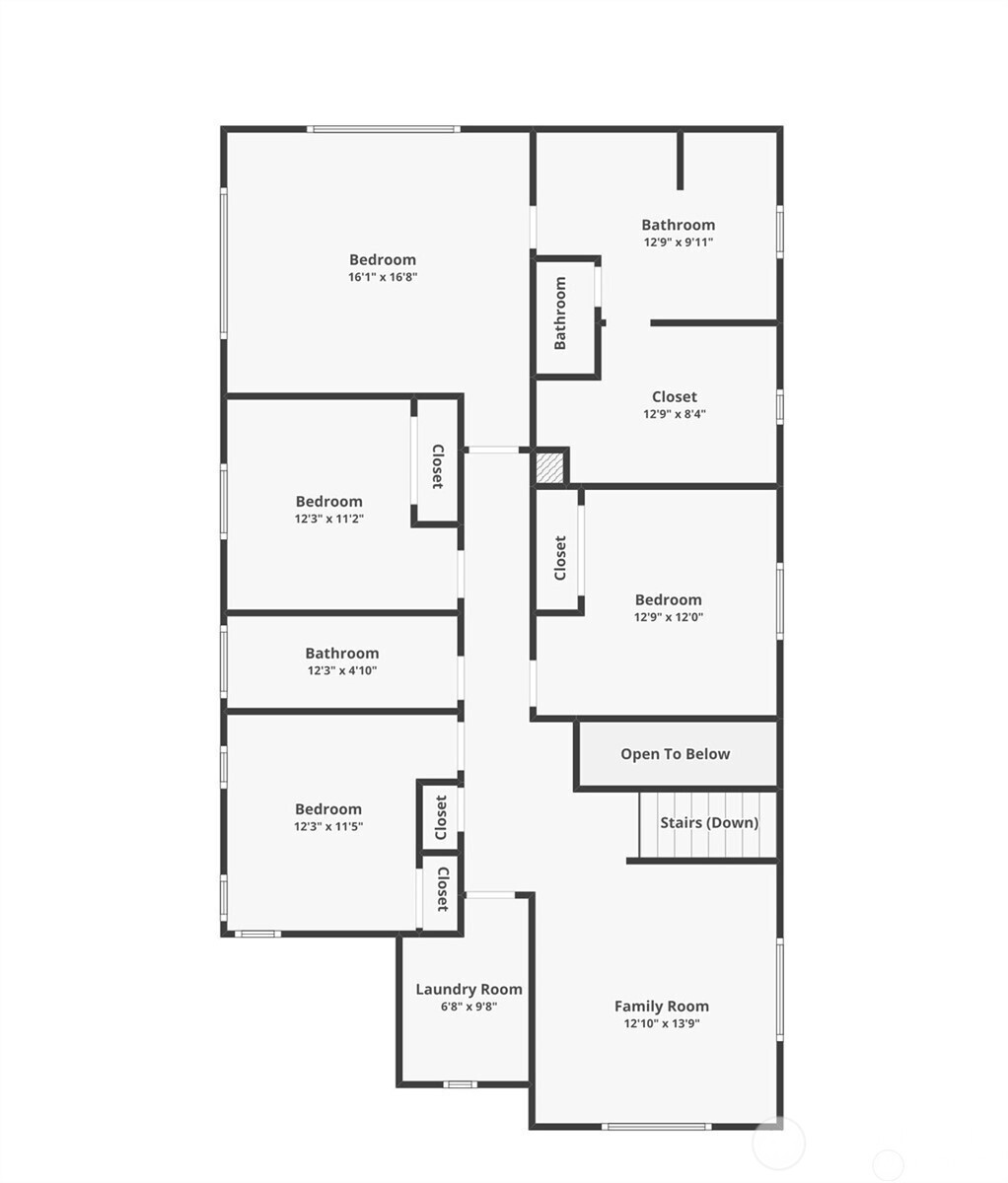 32974 Skyline Lane Property Photo 40