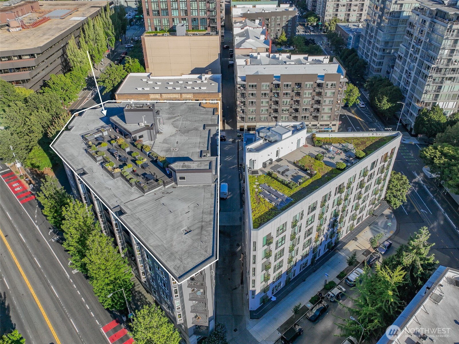 159 Denny Way 509 Property Photo 2