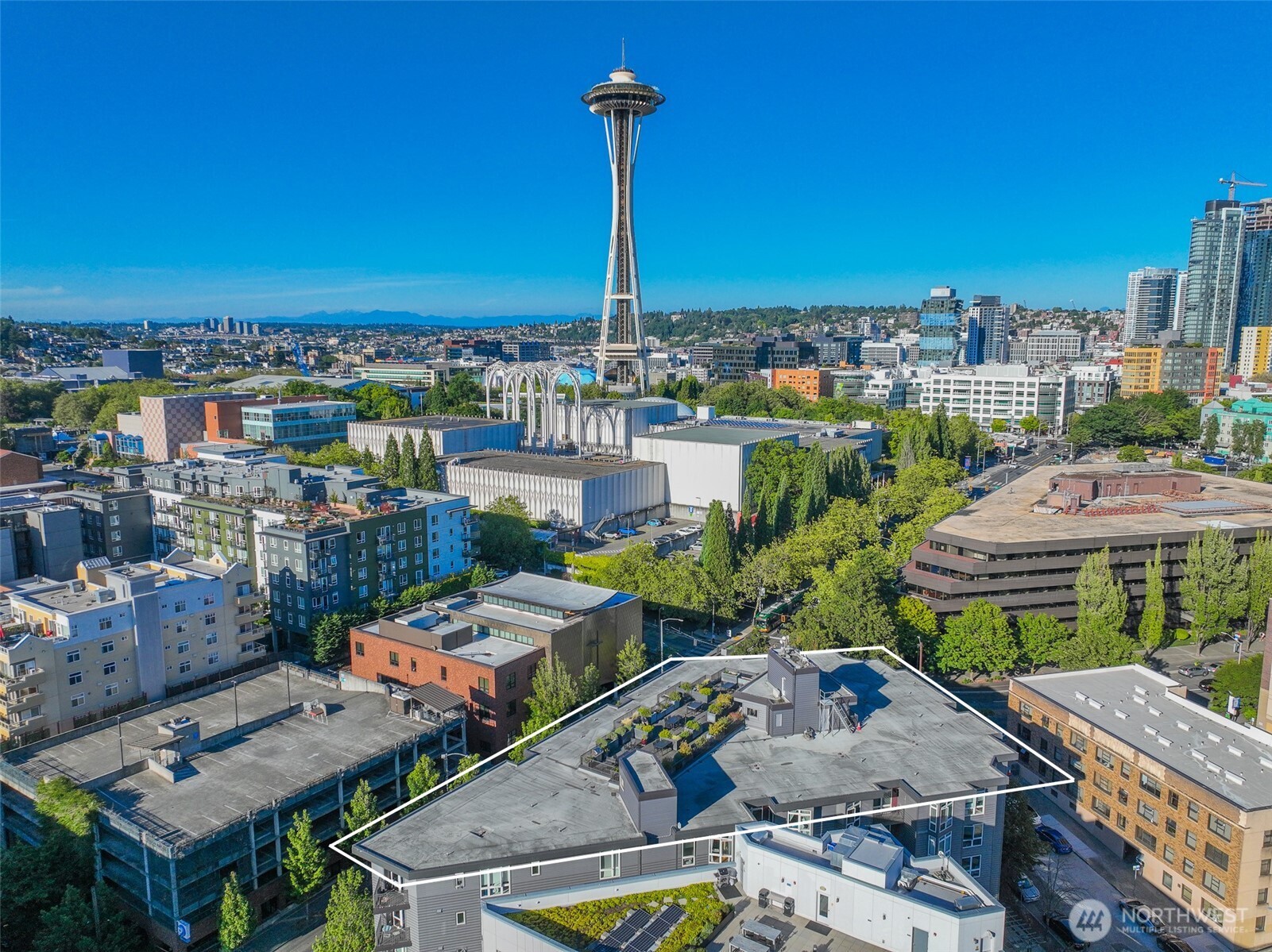 159 Denny Way 509 Property Photo 4