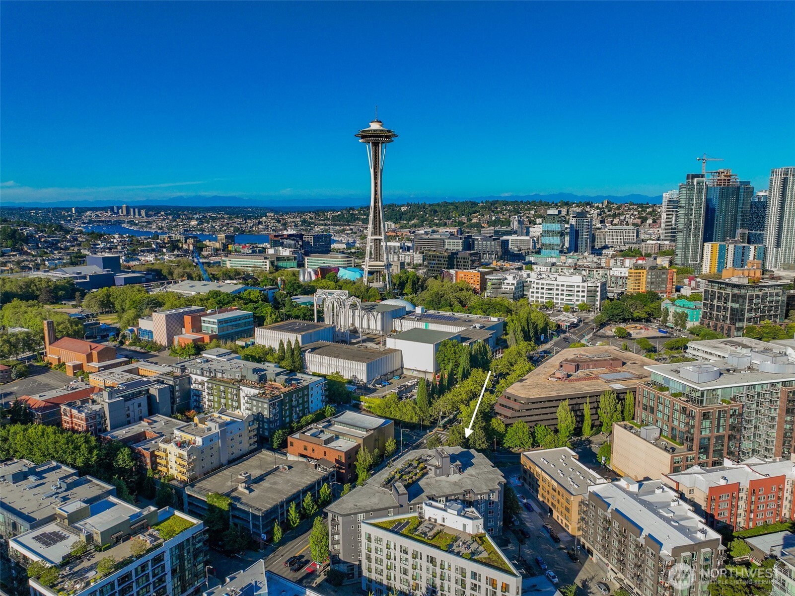 159 Denny Way 509 Property Photo 5
