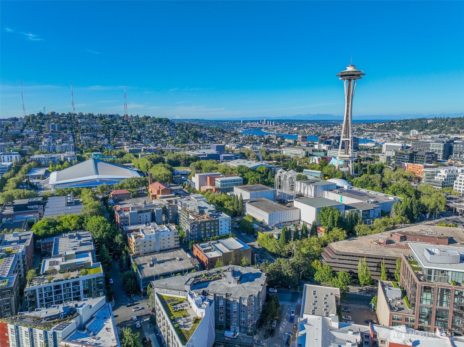 159 Denny Way 509 Property Photo 6