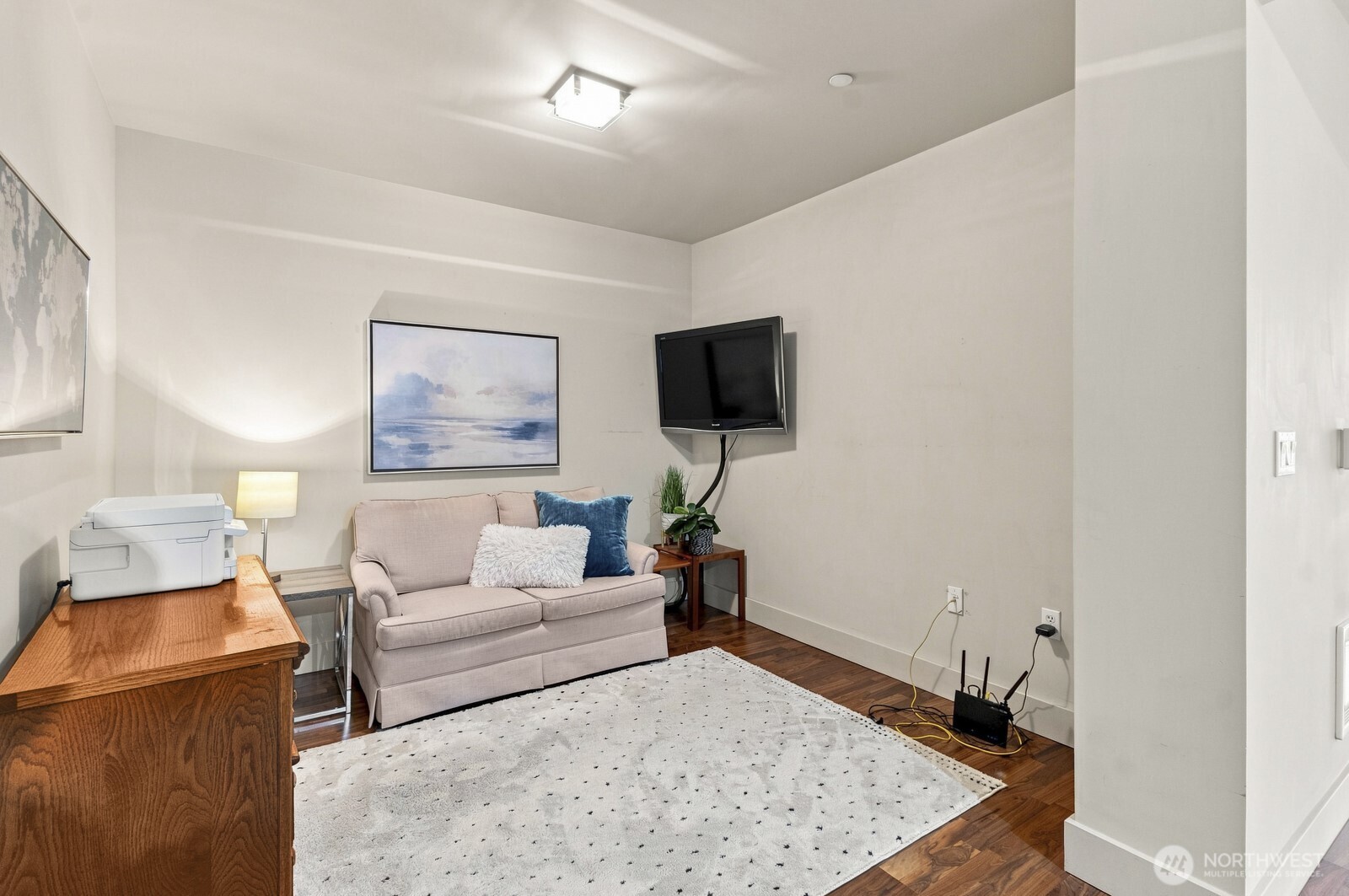 159 Denny Way 509 Property Photo 11