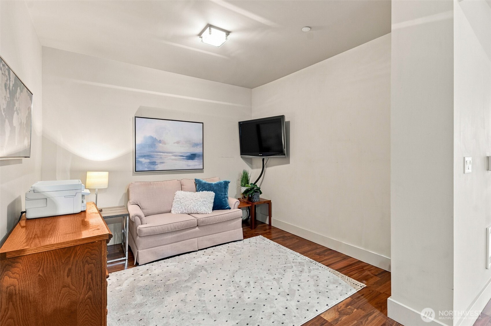 159 Denny Way 509 Property Photo 12