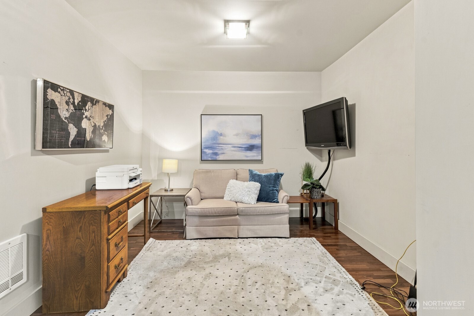 159 Denny Way 509 Property Photo 13