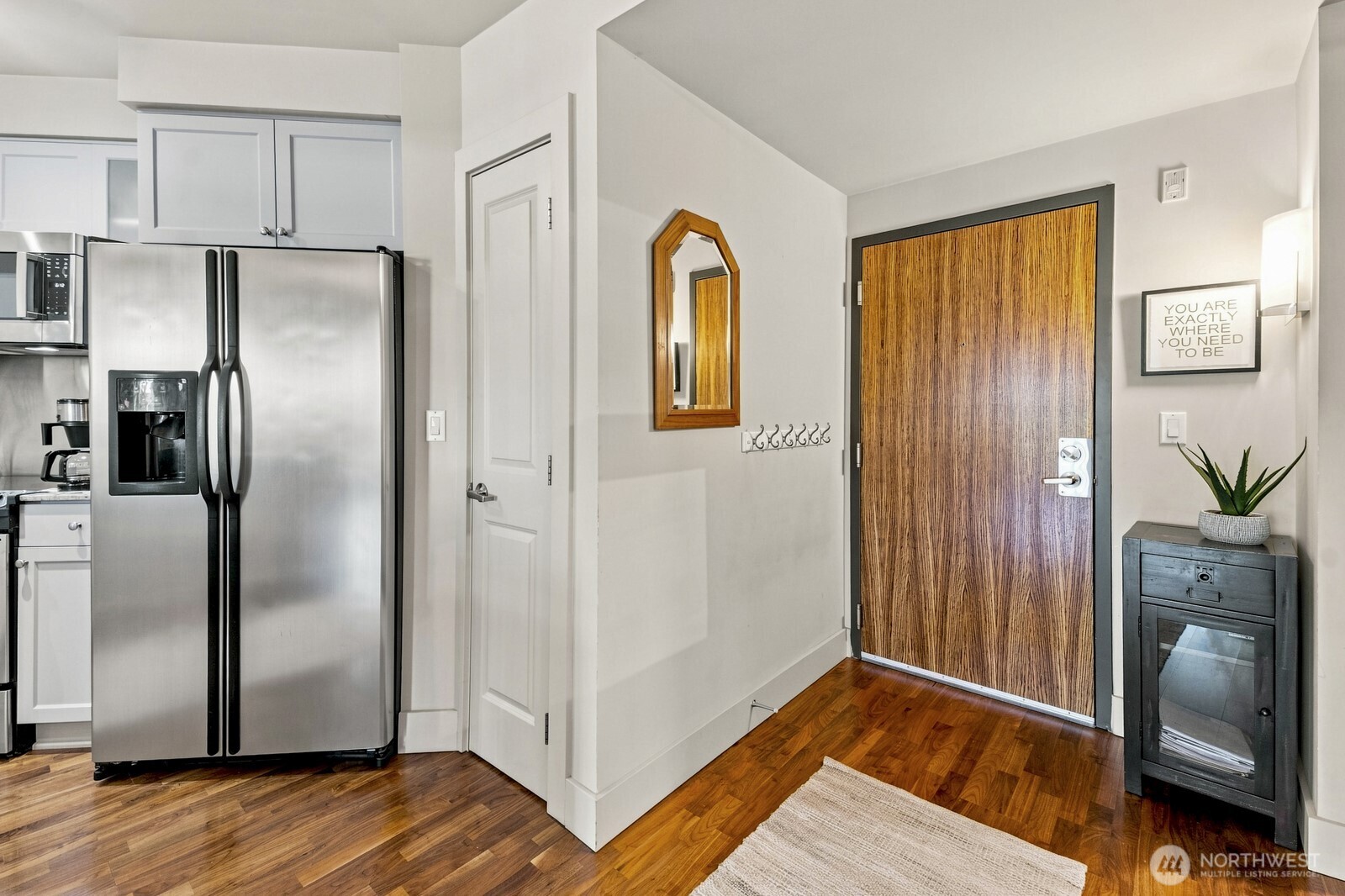 159 Denny Way 509 Property Photo 14