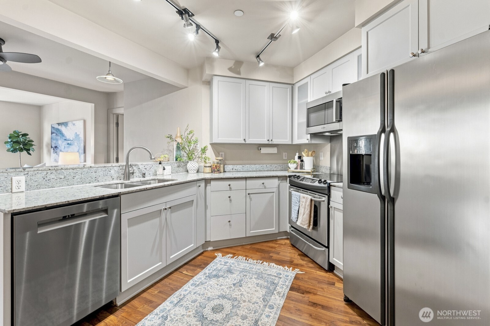 159 Denny Way 509 Property Photo 15