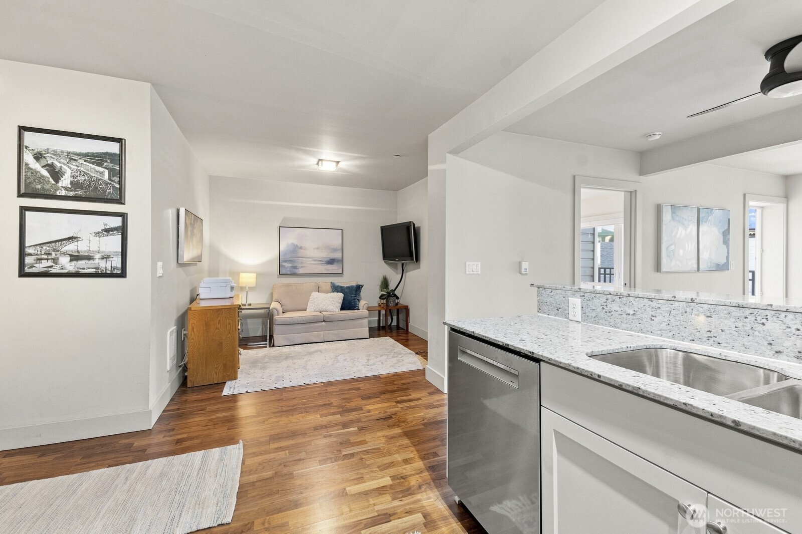 159 Denny Way 509 Property Photo 19