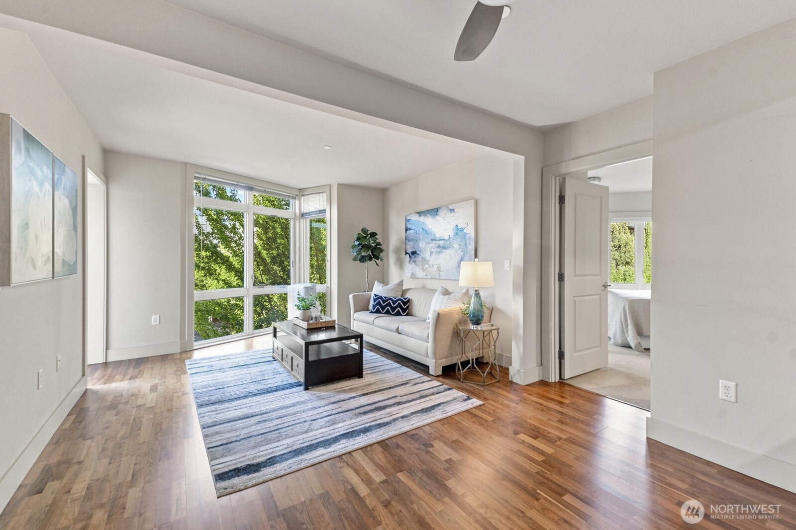 159 Denny Way 509 Property Photo 20