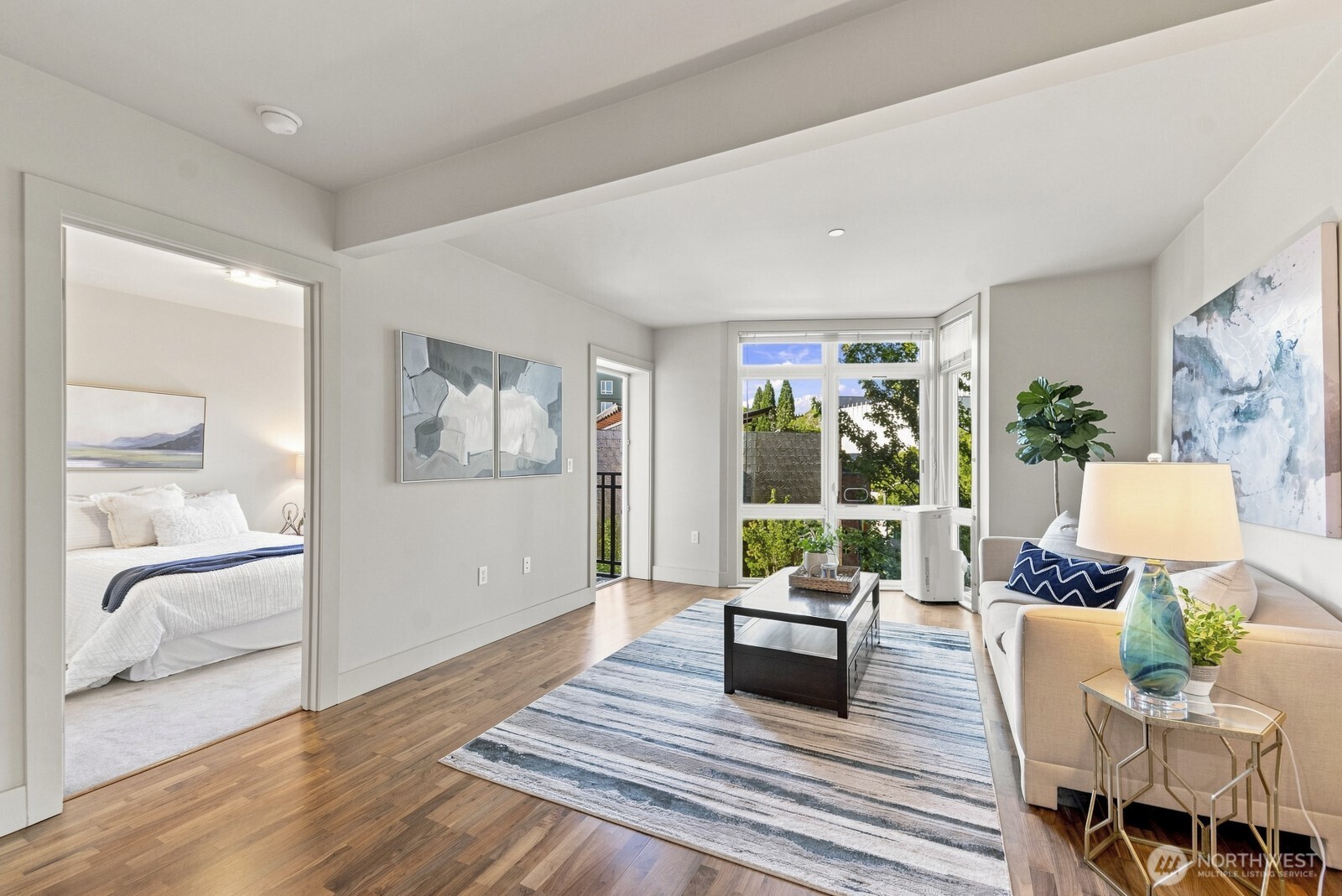 159 Denny Way 509 Property Photo 21