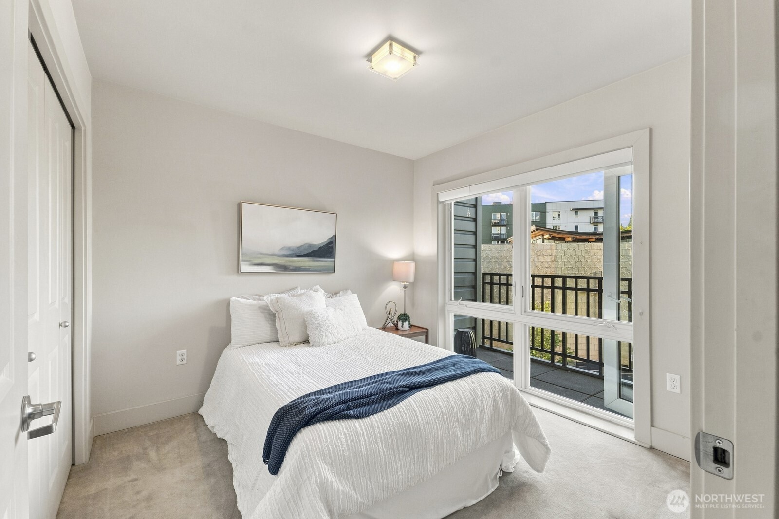 159 Denny Way 509 Property Photo 22