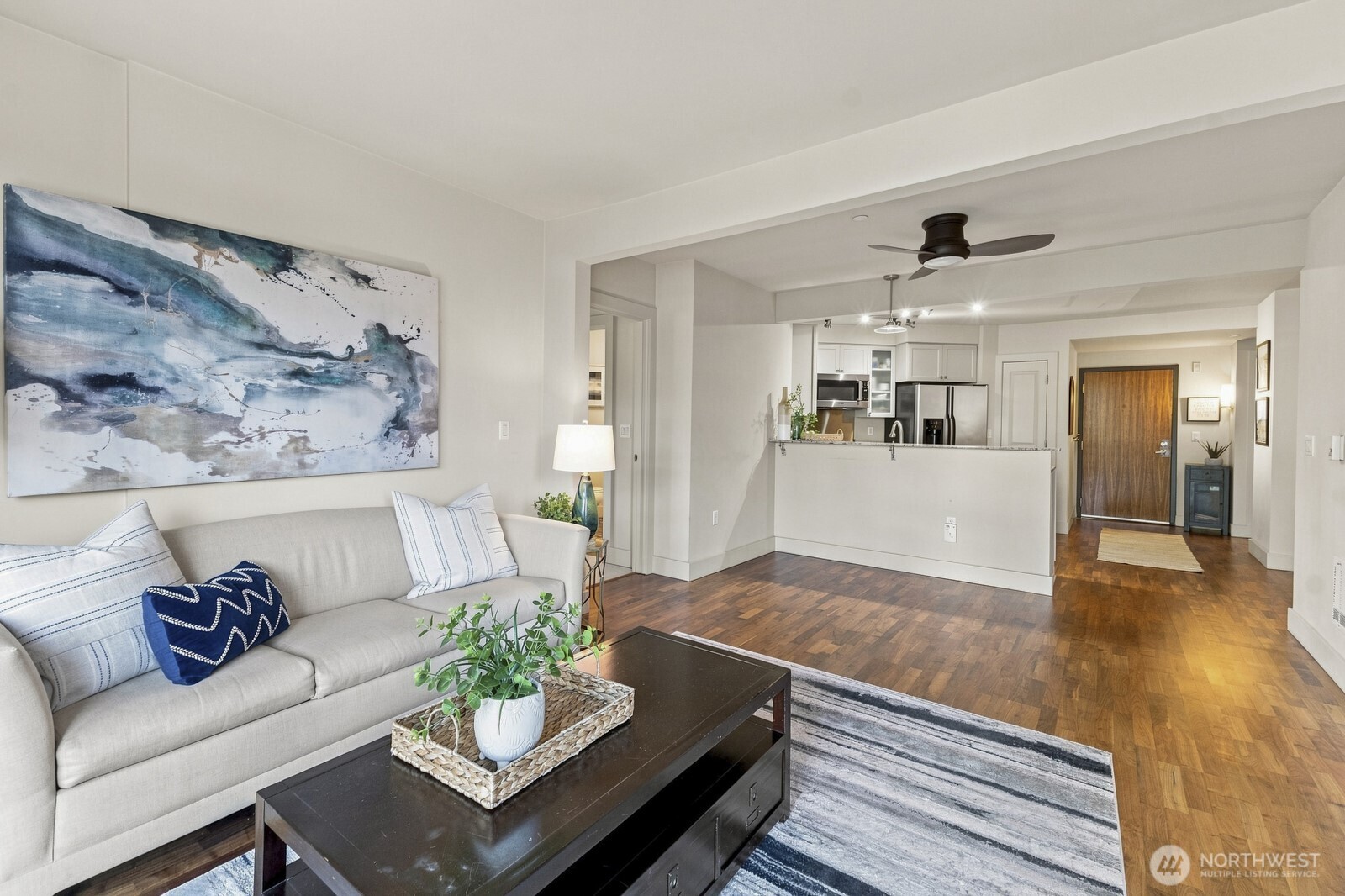 159 Denny Way 509 Property Photo 23
