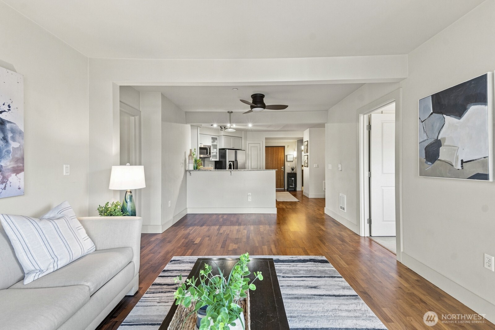 159 Denny Way 509 Property Photo 24