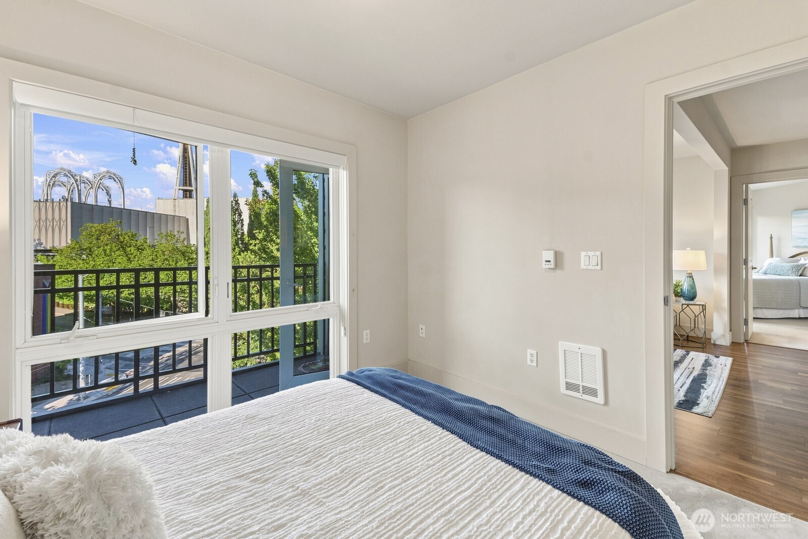 159 Denny Way 509 Property Photo 25