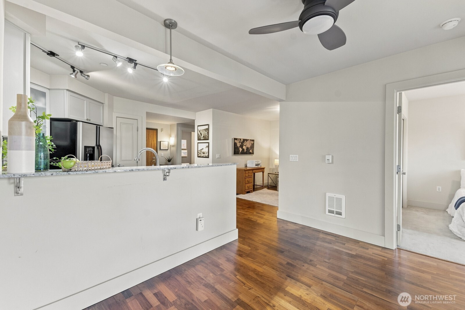 159 Denny Way 509 Property Photo 26