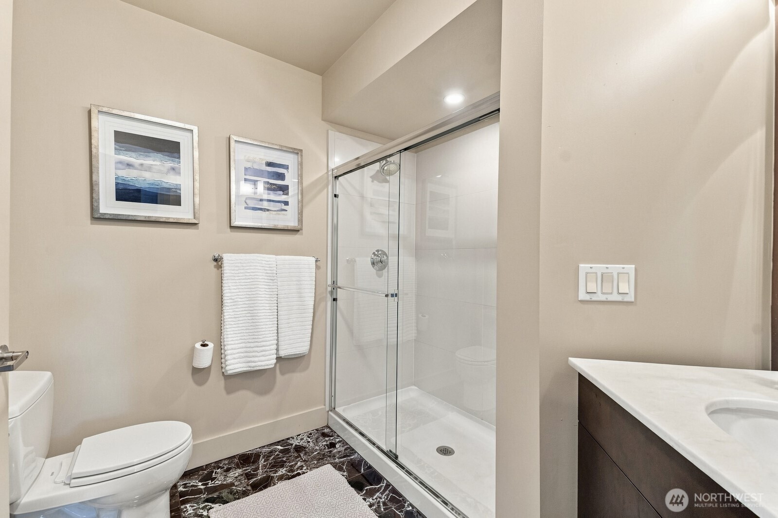 159 Denny Way 509 Property Photo 27