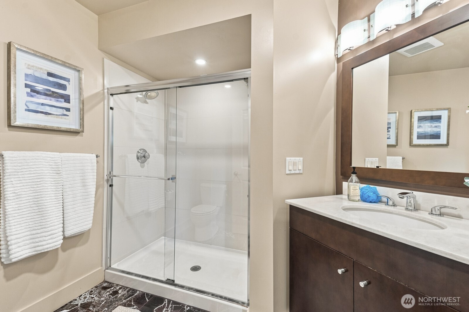 159 Denny Way 509 Property Photo 28