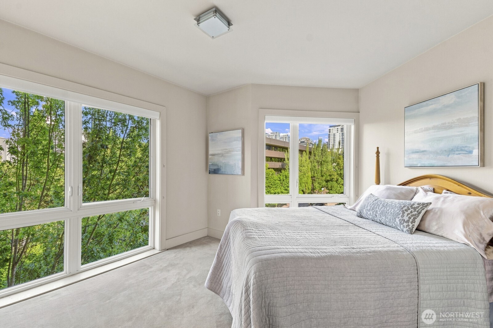 159 Denny Way 509 Property Photo 29