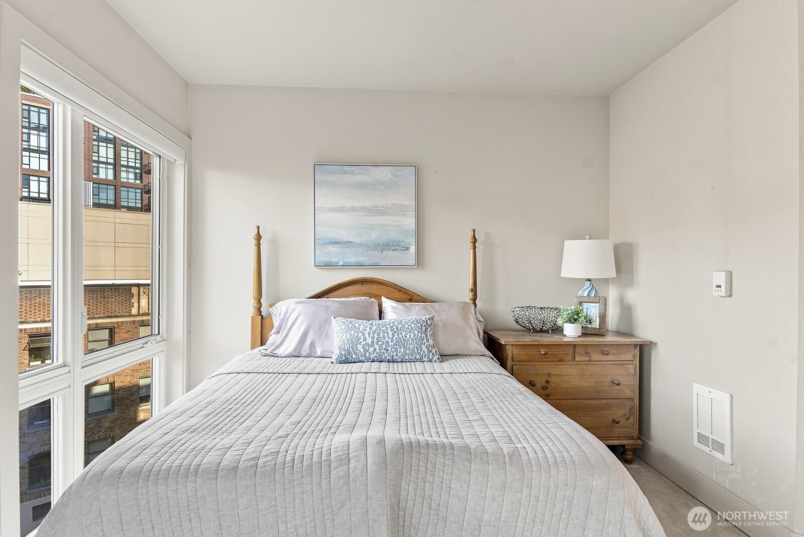 159 Denny Way 509 Property Photo 30