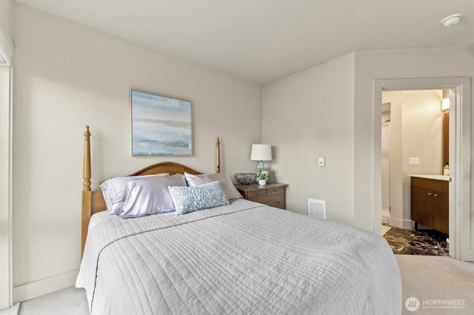 159 Denny Way 509 Property Photo 31