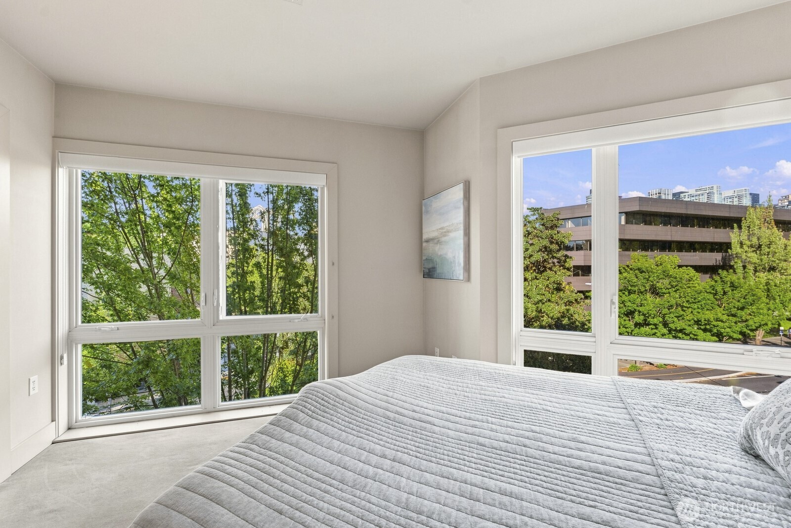 159 Denny Way 509 Property Photo 32