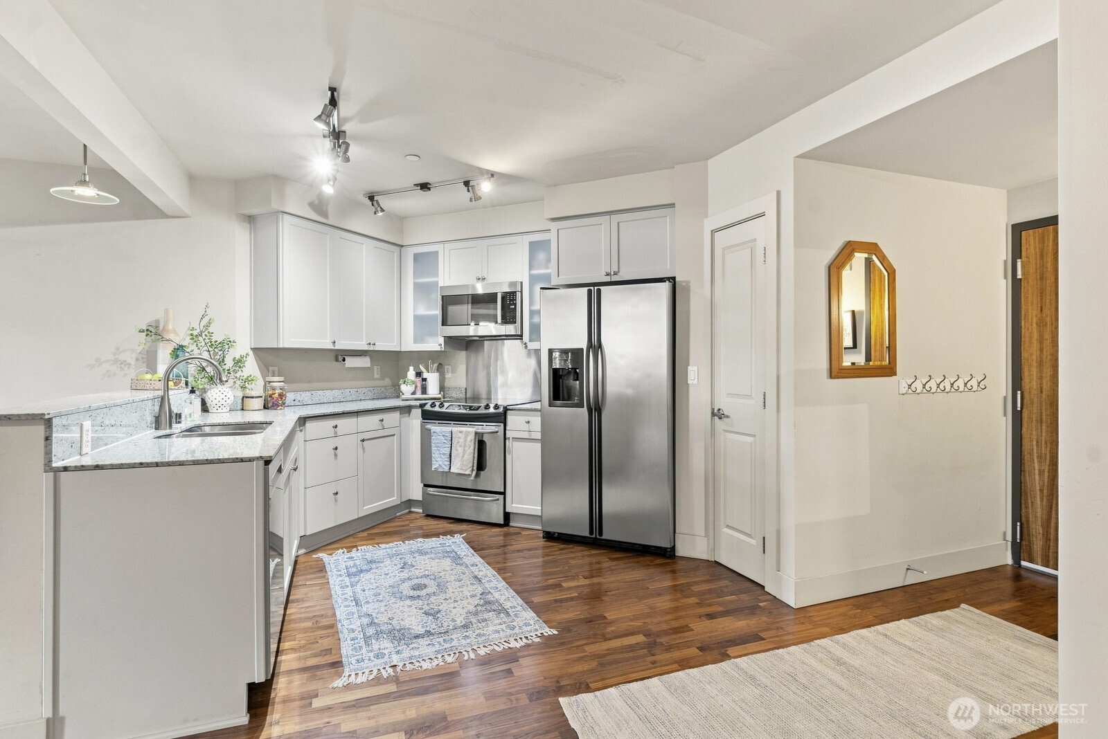 159 Denny Way 509 Property Photo 33