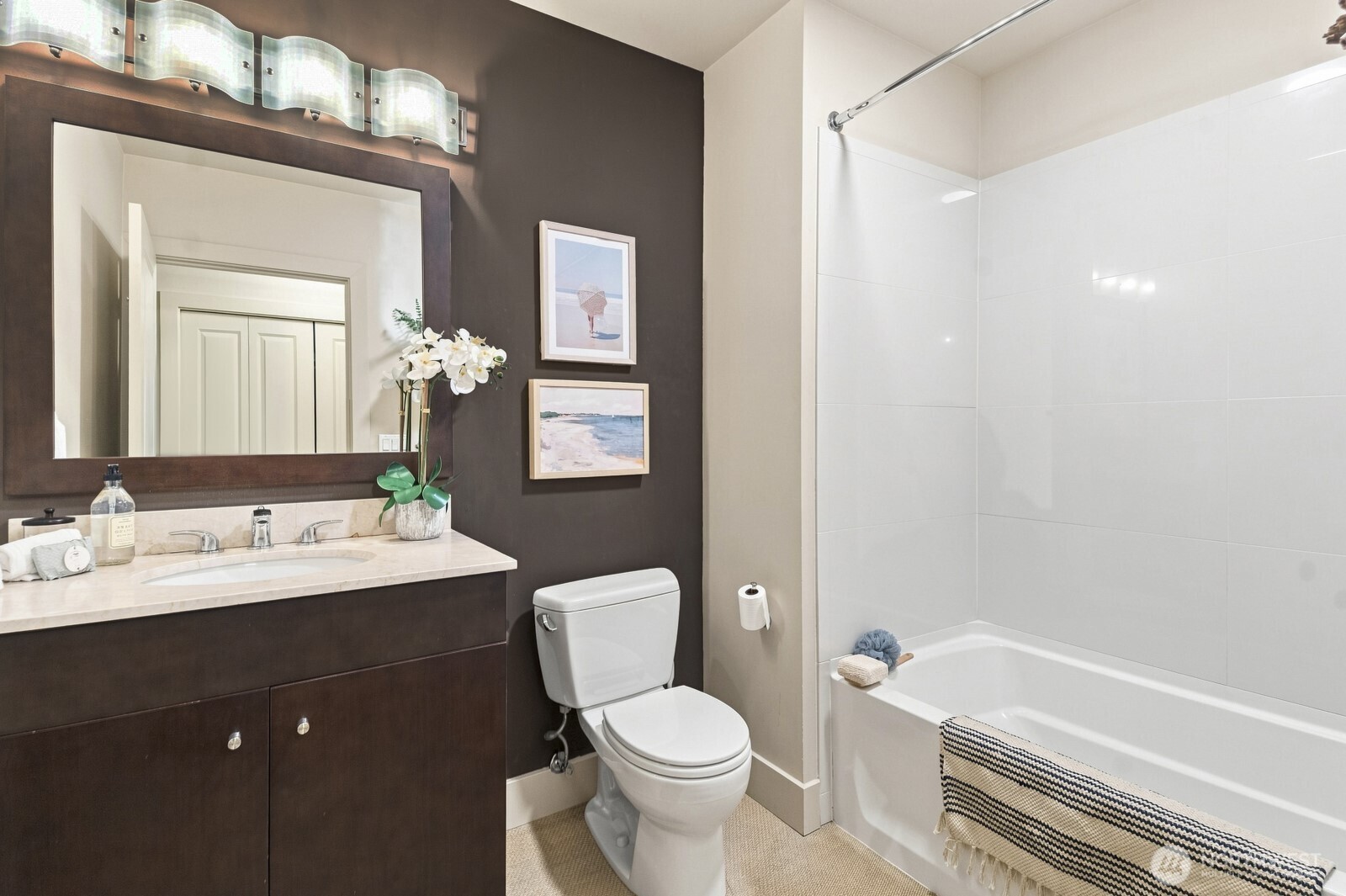 159 Denny Way 509 Property Photo 35