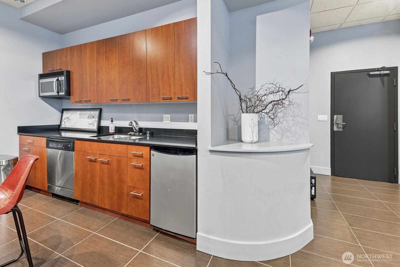 159 Denny Way 509 Property Photo 37