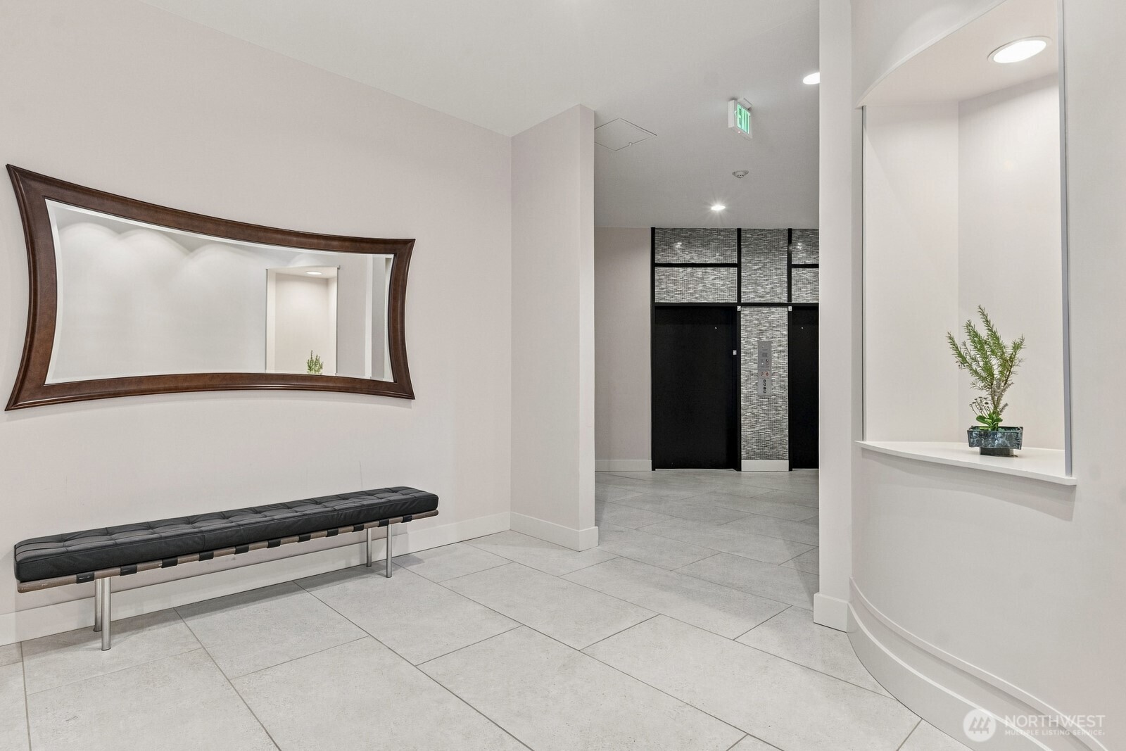 159 Denny Way 509 Property Photo 40