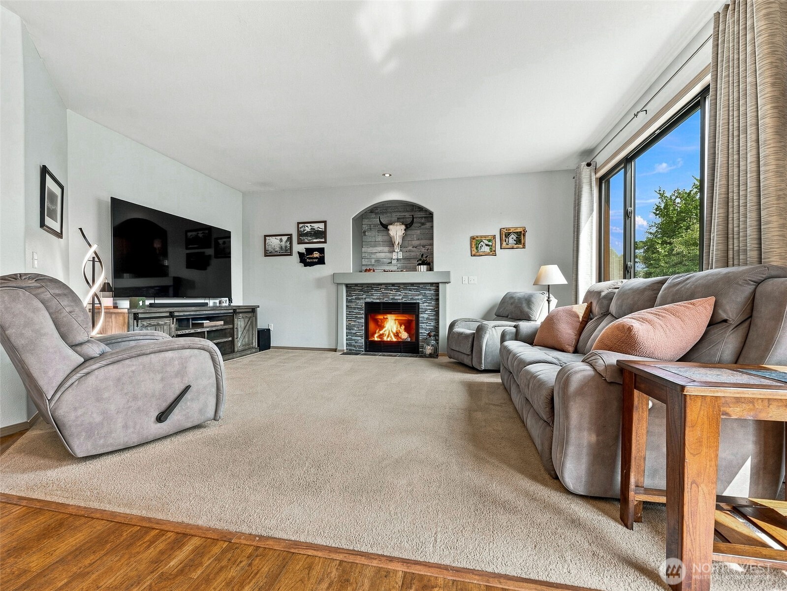 15902 65th Street Ct Property Photo 3
