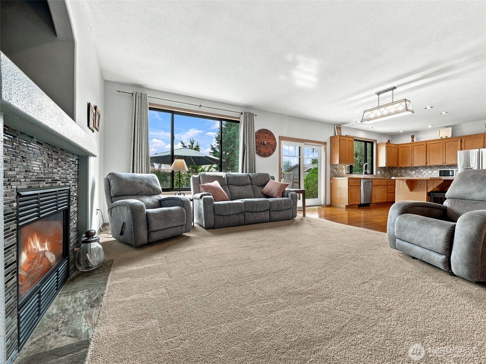 15902 65th Street Ct Property Photo 4