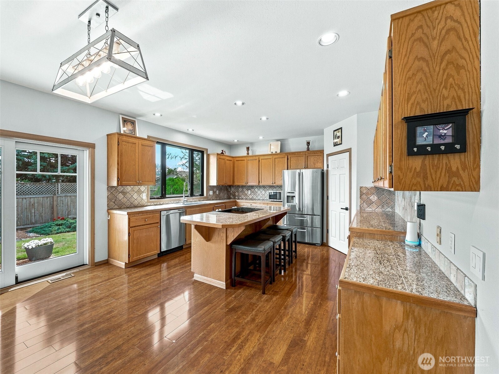 15902 65th Street Ct Property Photo 5