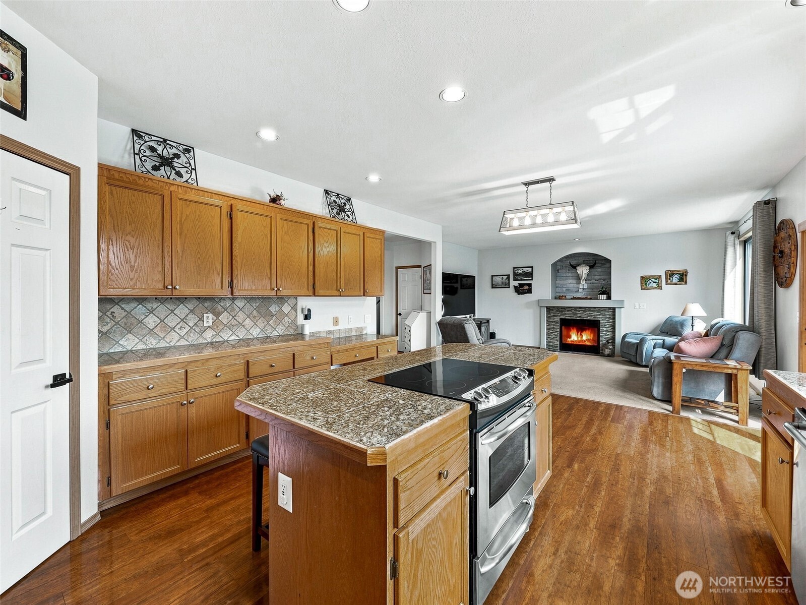15902 65th Street Ct Property Photo 7