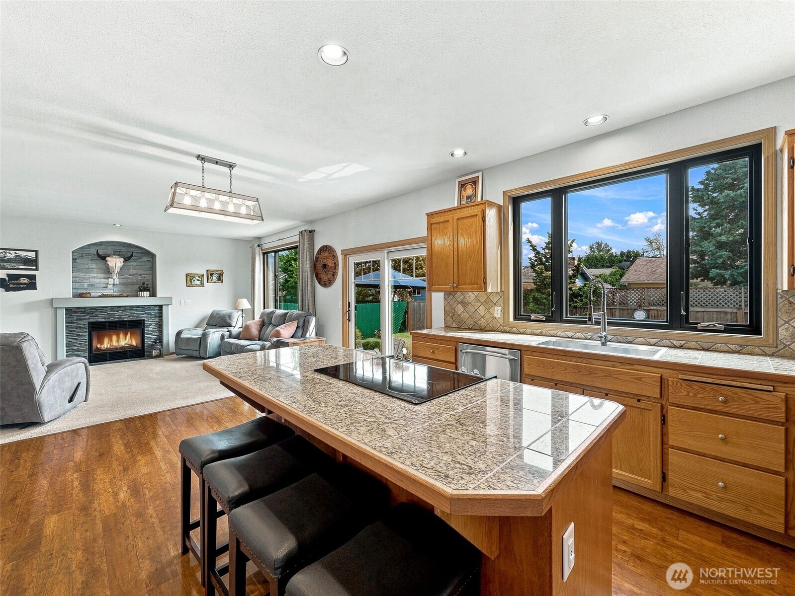 15902 65th Street Ct Property Photo 8