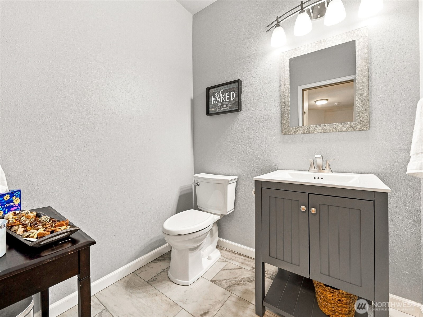 15902 65th Street Ct Property Photo 9