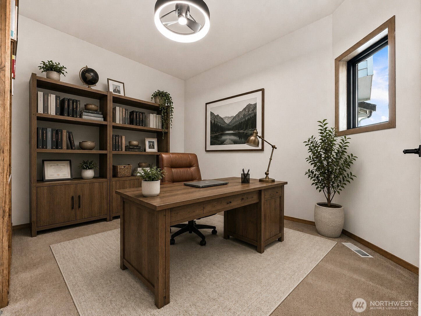 15902 65th Street Ct Property Photo 11