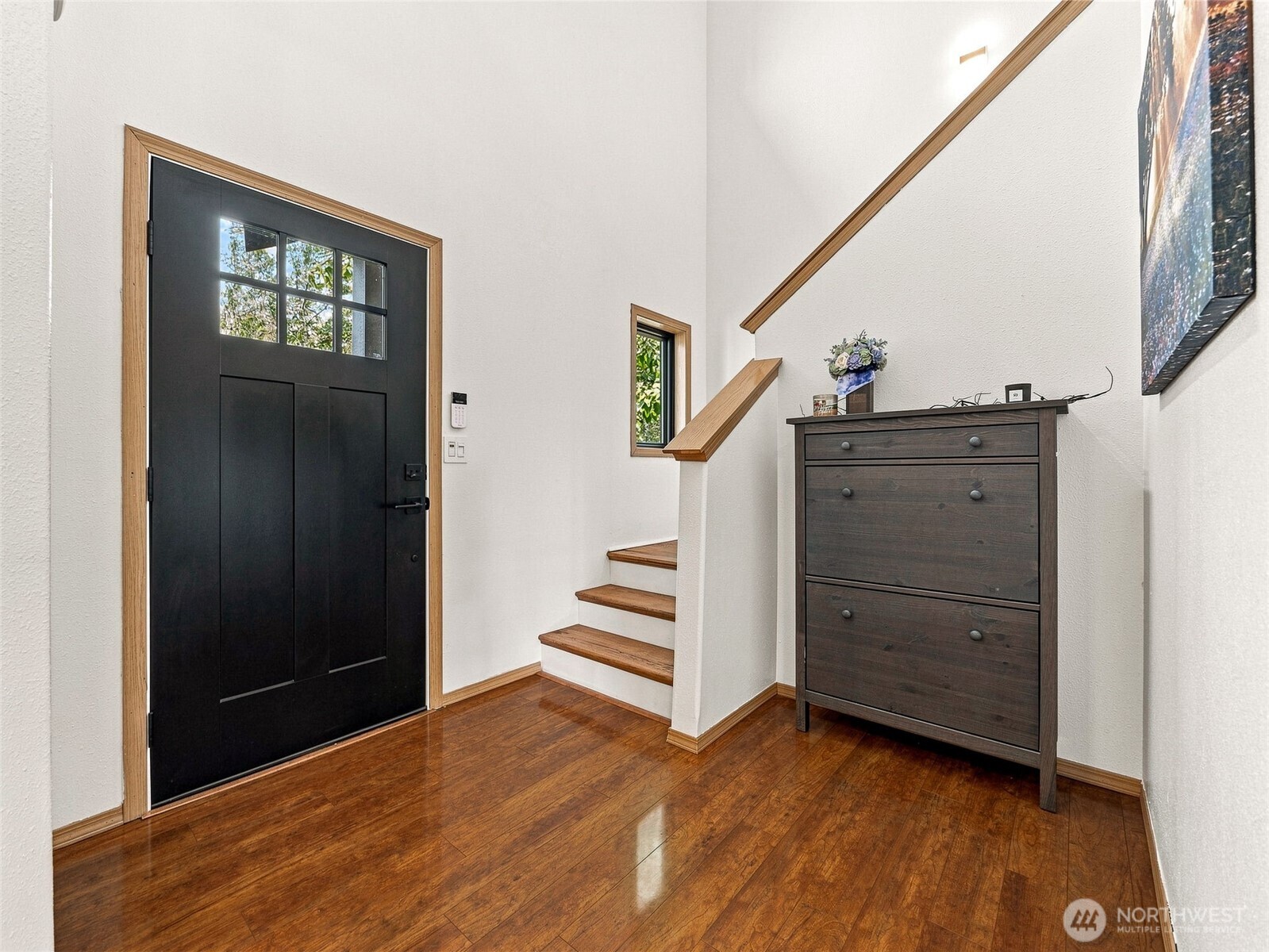 15902 65th Street Ct Property Photo 12