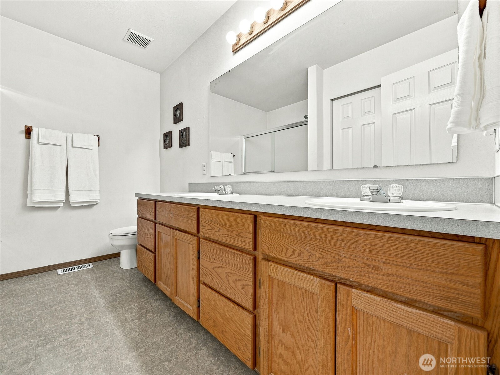 15902 65th Street Ct Property Photo 13